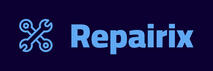 Repairix
